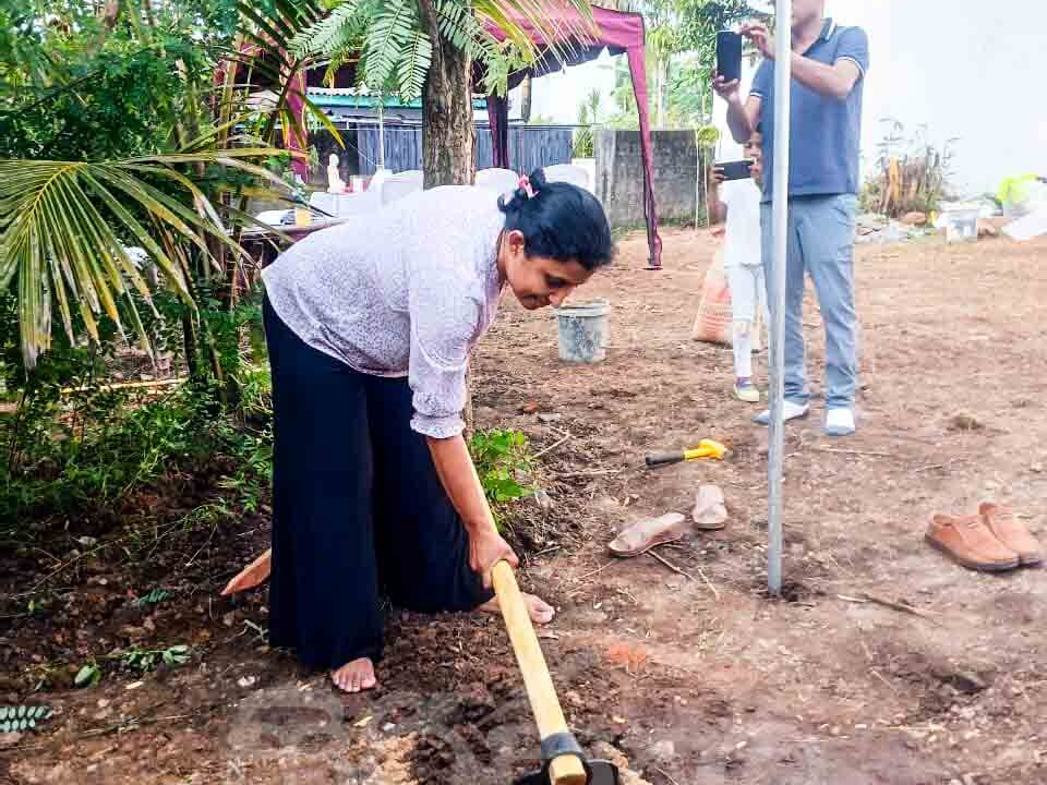 WhatsApp Image 2025-05-08 at 1.54.52 PM